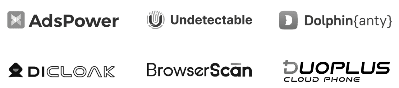Partner logo
