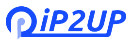 IP2UP