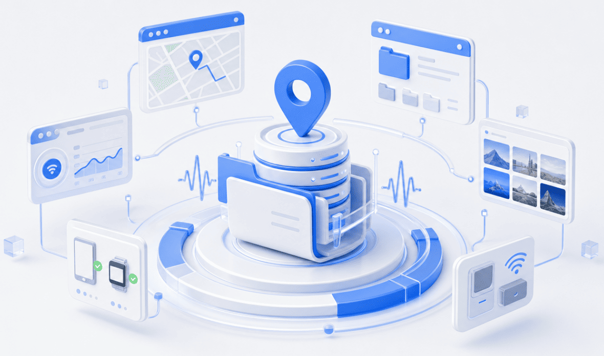 Improve access success rates