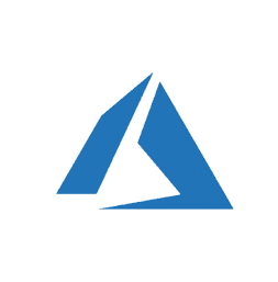 Azure