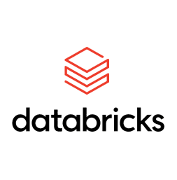 Databricks