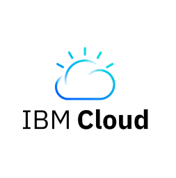 IBM Cloud