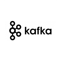 Kafka