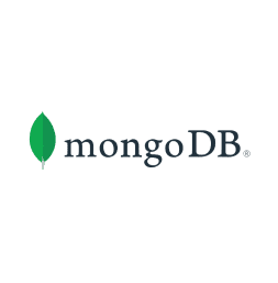 MongoDB