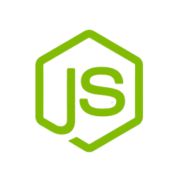Node.js
