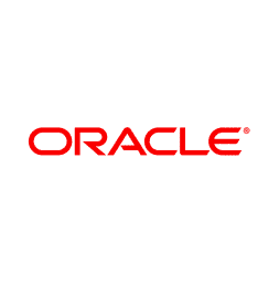 Oracle
