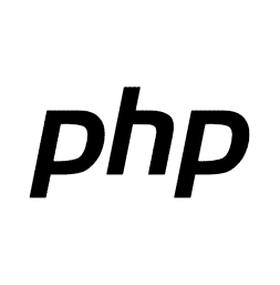 PHP