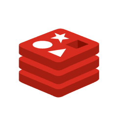 Redis