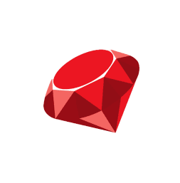 Ruby