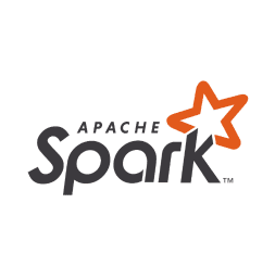 Spark