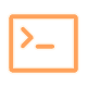 Developer Center