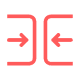 Third-Party Integrations