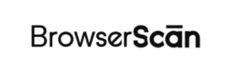 BrowserScan