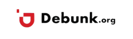 Debunk