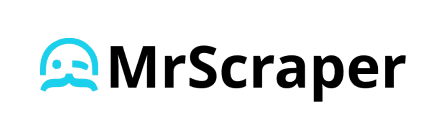 Mrscraper