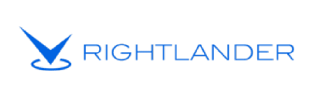 Rightlander