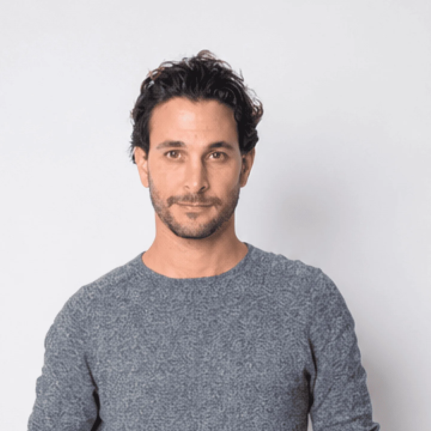 Daniel Kim