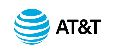 AT&T