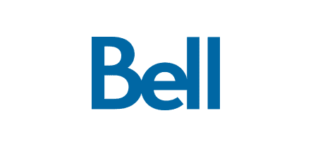 Bell