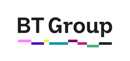 BT Group