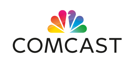 Comcast