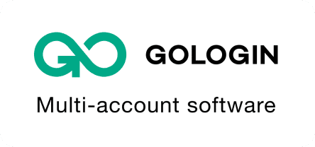 Gologin