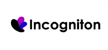 Incognition