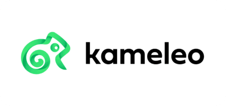 Kameleo
