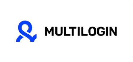 Multilogin