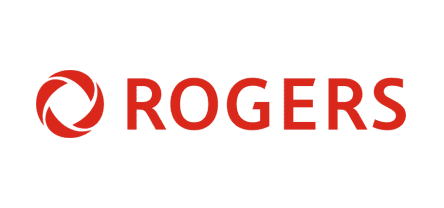Rogers