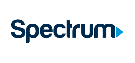 Spectrum