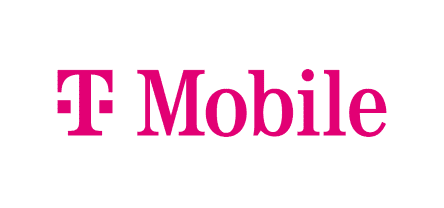 T-Mobile