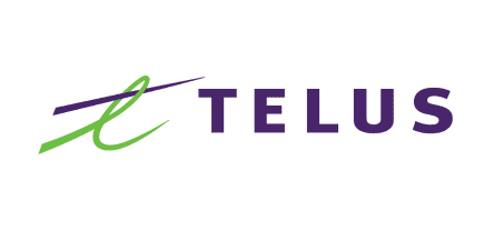 Telus
