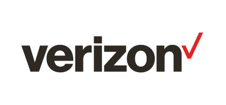 Verizon