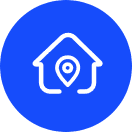 Dynamic Residential Proxies