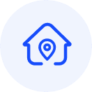 Dynamic Residential Proxies