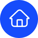Static Residential Proxies
