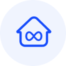 Static Residential Proxies