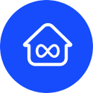 Unlimited Residential Proxies