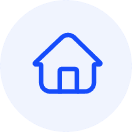 Unlimited Residential Proxies