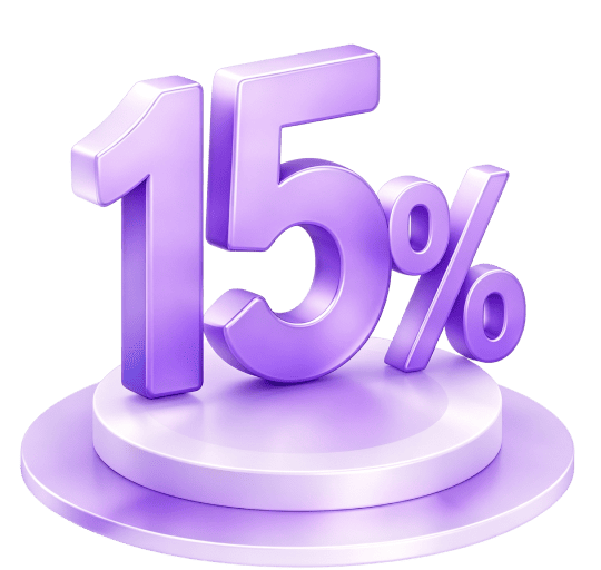 An Extra Income Stream