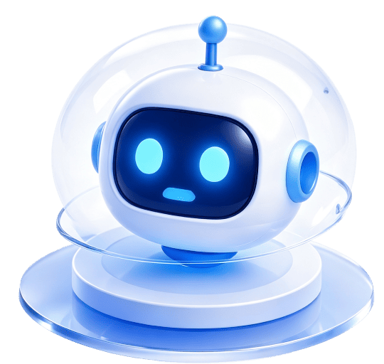 Auto-Generated Links