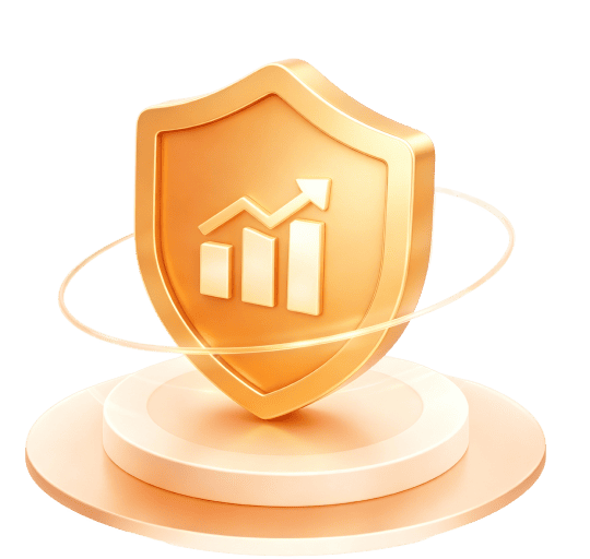 Easy Tracking & Management