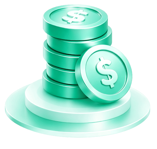 Unlimited Earning Potential