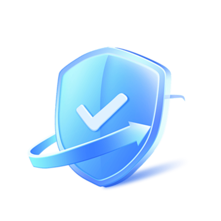 Build a Global Compliance and Data Safety Framework