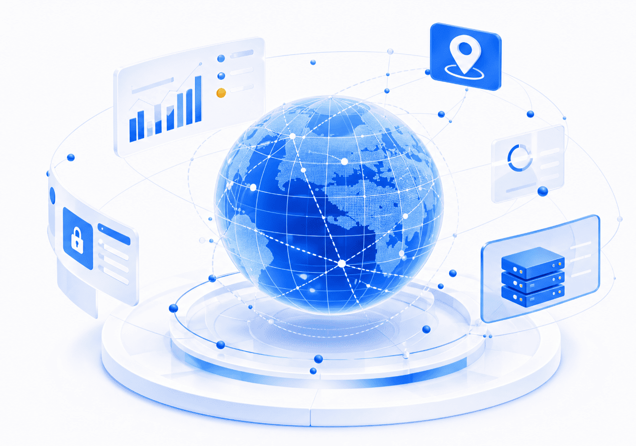 Data Collection