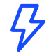 Support high concurrency