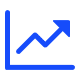 Improve efficiency and success rate